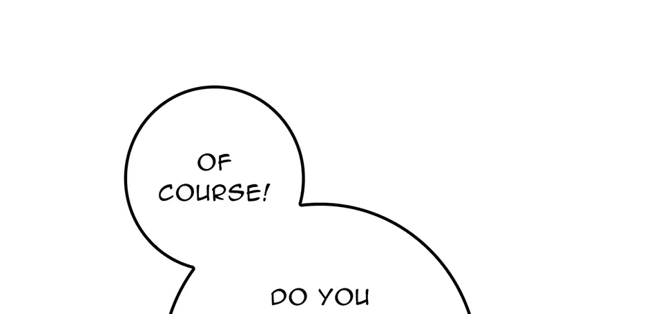 Read Unblockable Romance chapter 18 image 5 on Lezhin