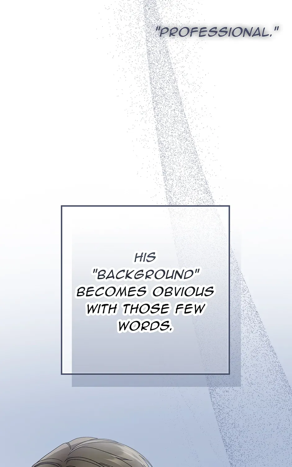 Read Unblockable Romance chapter 18 image 50 on Lezhin