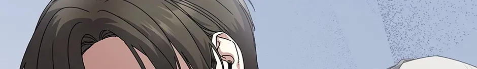 Read Unblockable Romance chapter 18 image 51 on Lezhin