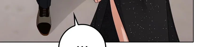 Read Unblockable Romance chapter 18 image 62 on Lezhin