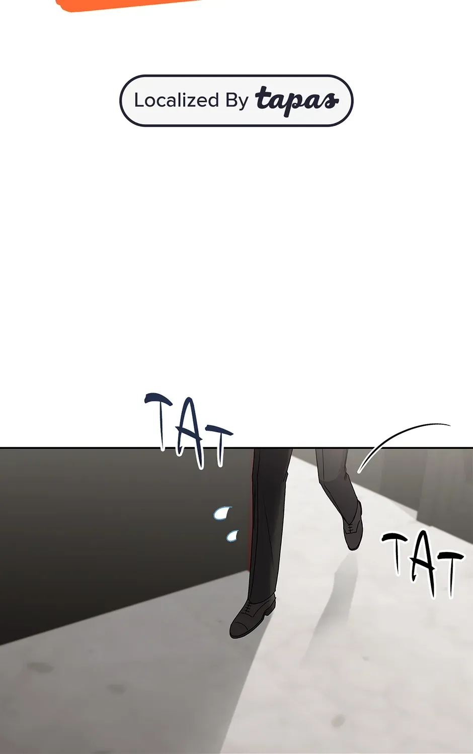 Read Unblockable Romance chapter 18 image 65 on Lezhin