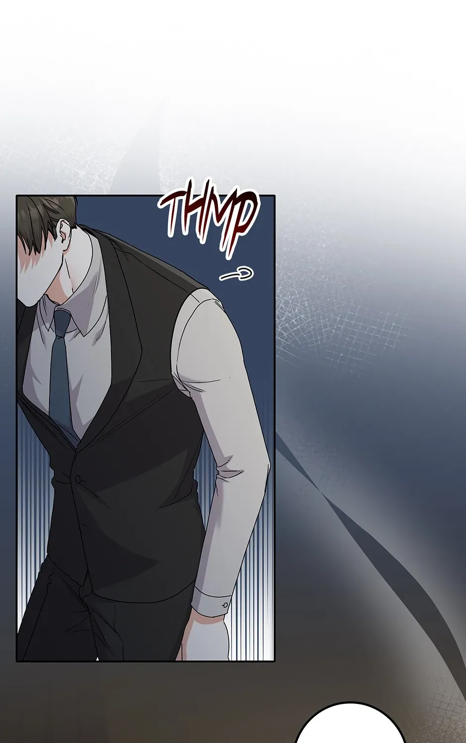Read Unblockable Romance chapter 18 image 67 on Lezhin