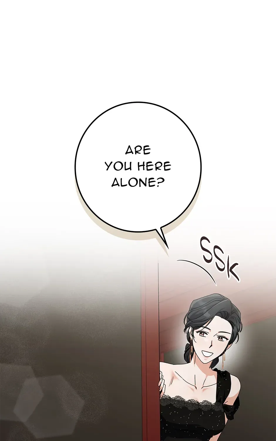 Read Unblockable Romance chapter 18 image 71 on Lezhin