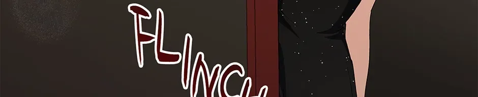 Read Unblockable Romance chapter 18 image 72 on Lezhin
