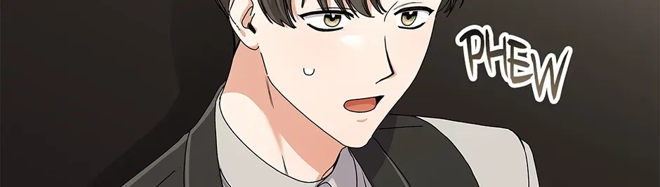 Read Unblockable Romance chapter 18 image 78 on Lezhin