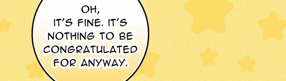 Read Unblockable Romance chapter 18 image 80 on Lezhin