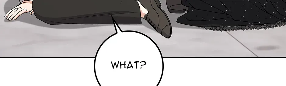 Read Unblockable Romance chapter 18 image 84 on Lezhin