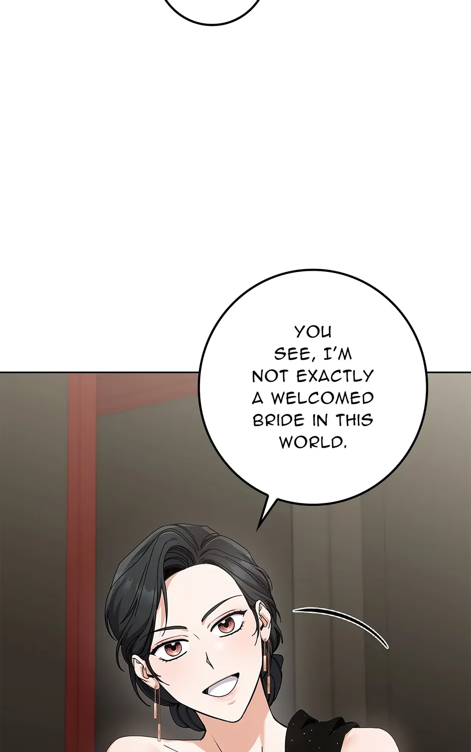 Read Unblockable Romance chapter 18 image 85 on Lezhin