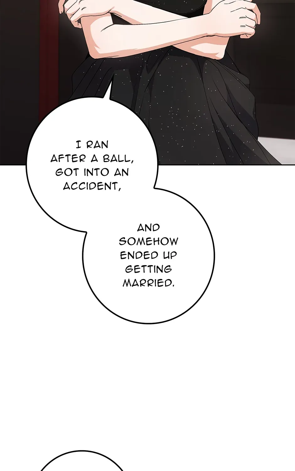 Read Unblockable Romance chapter 18 image 87 on Lezhin