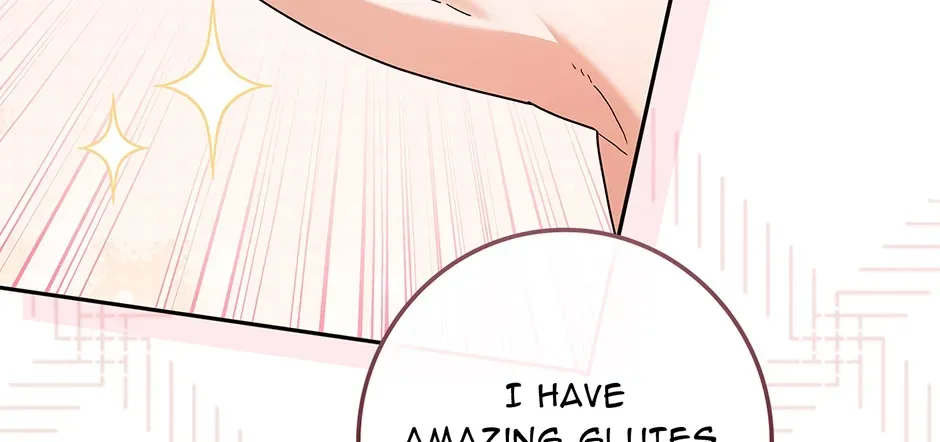 Read Unblockable Romance chapter 18 image 9 on Lezhin