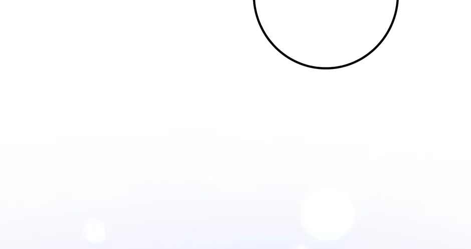 Read Unblockable Romance chapter 18 image 94 on Lezhin