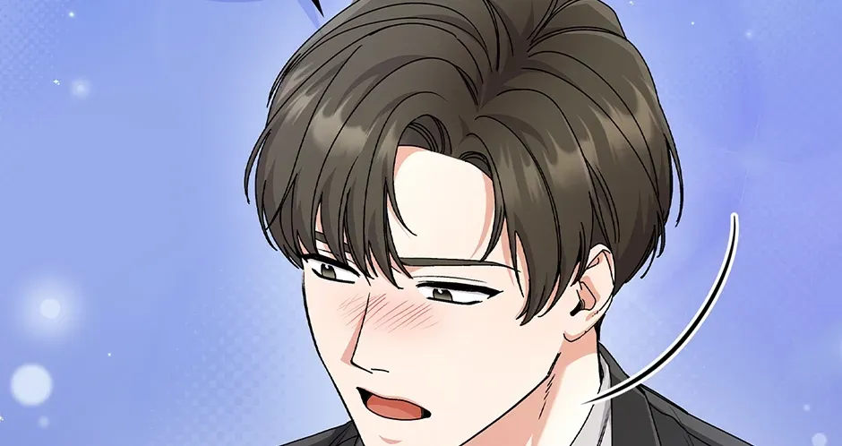 Read Unblockable Romance chapter 18 image 96 on Lezhin