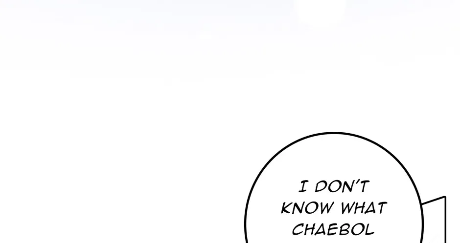 Read Unblockable Romance chapter 18 image 98 on Lezhin