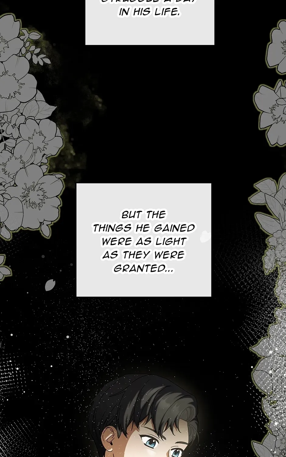 Read Unblockable Romance chapter 19 image 100 on Lezhin
