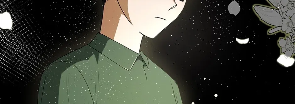 Read Unblockable Romance chapter 19 image 101 on Lezhin
