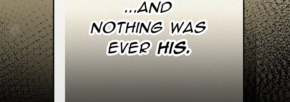 Read Unblockable Romance chapter 19 image 103 on Lezhin