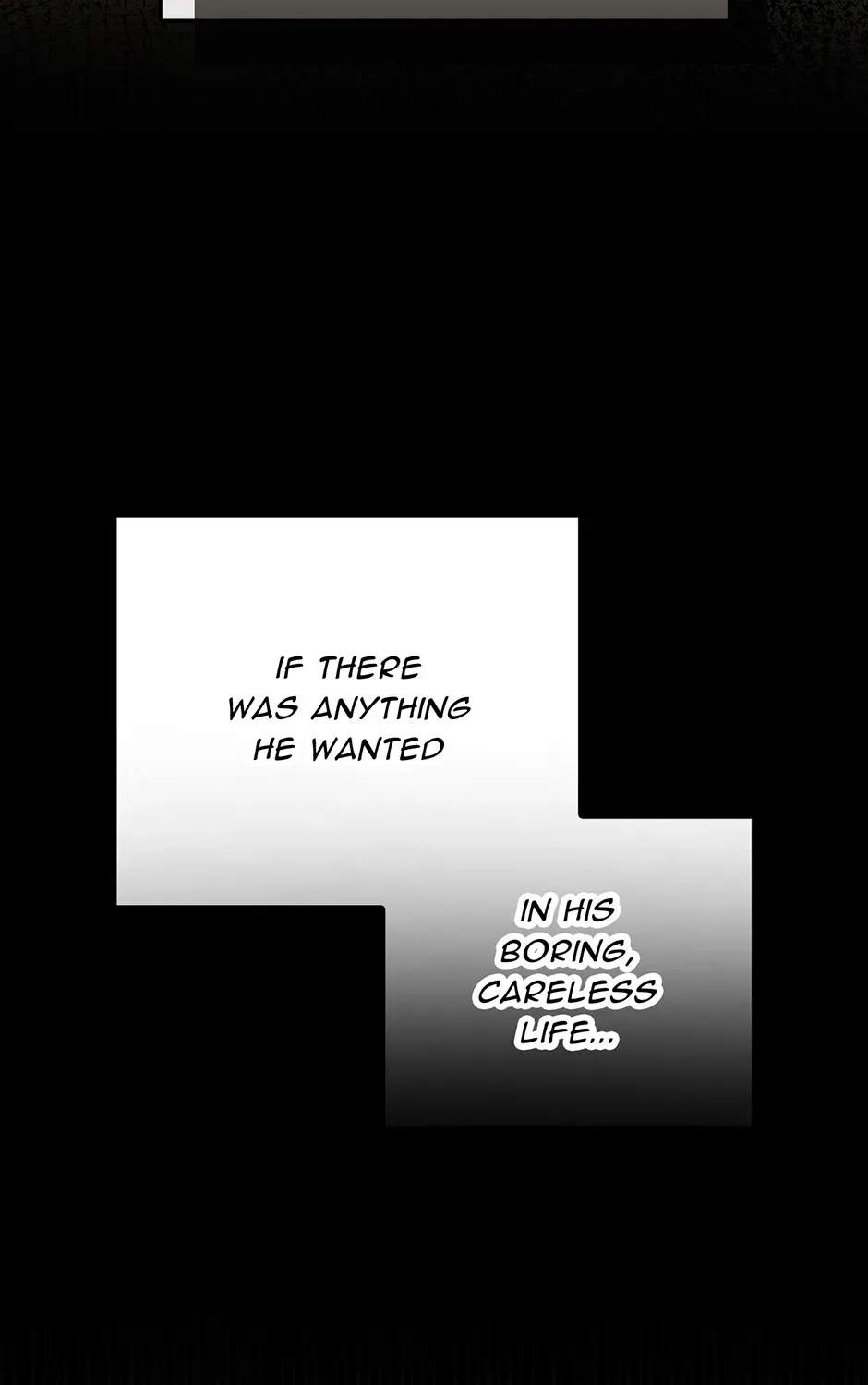 Read Unblockable Romance chapter 19 image 104 on Lezhin