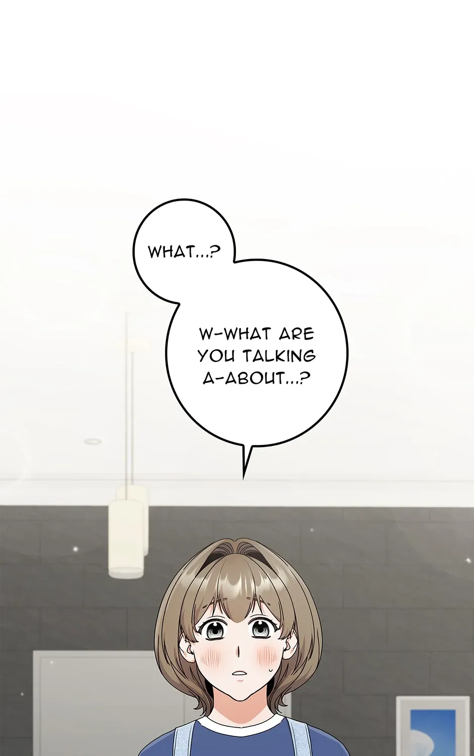 Read Unblockable Romance chapter 19 image 108 on Lezhin