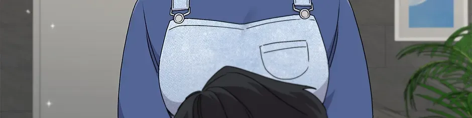 Read Unblockable Romance chapter 19 image 109 on Lezhin