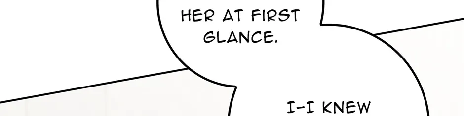 Read Unblockable Romance chapter 19 image 113 on Lezhin