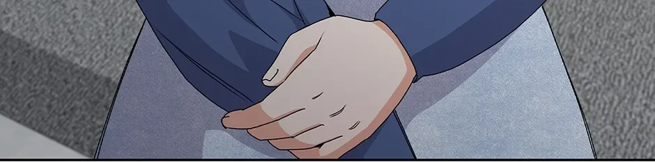 Read Unblockable Romance chapter 19 image 115 on Lezhin