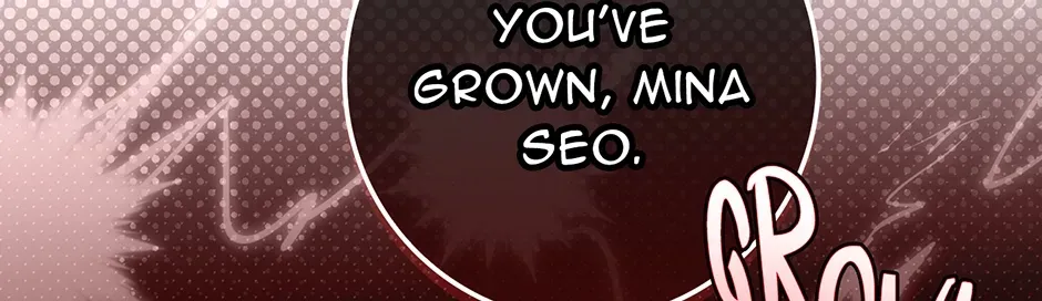 Read Unblockable Romance chapter 19 image 119 on Lezhin