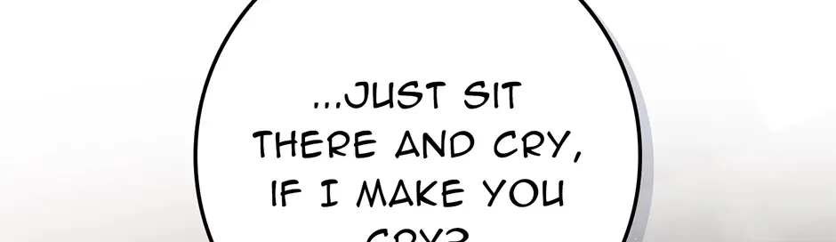 Read Unblockable Romance chapter 19 image 123 on Lezhin