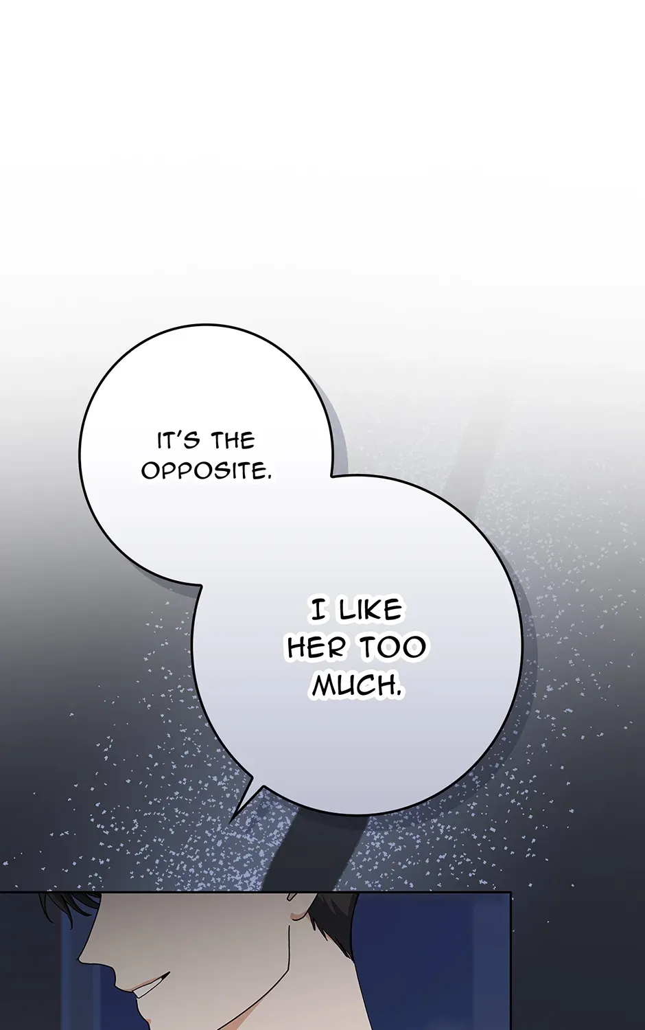 Read Unblockable Romance chapter 19 image 134 on Lezhin