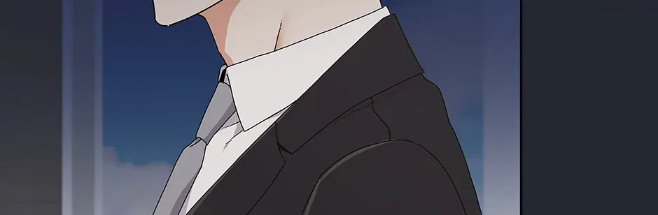 Read Unblockable Romance chapter 19 image 135 on Lezhin