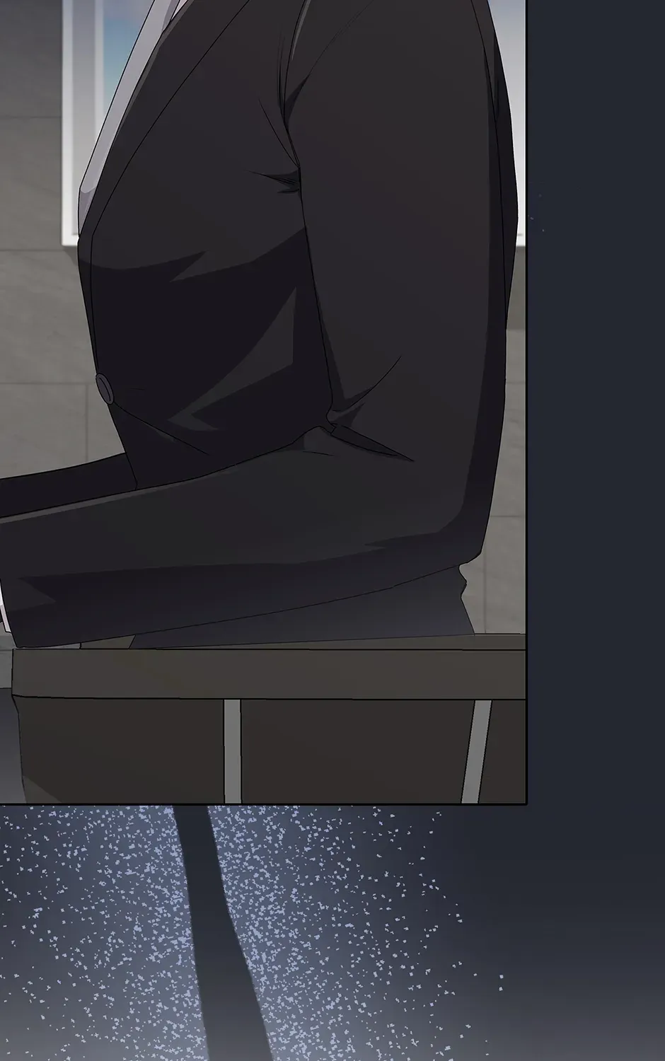 Read Unblockable Romance chapter 19 image 136 on Lezhin