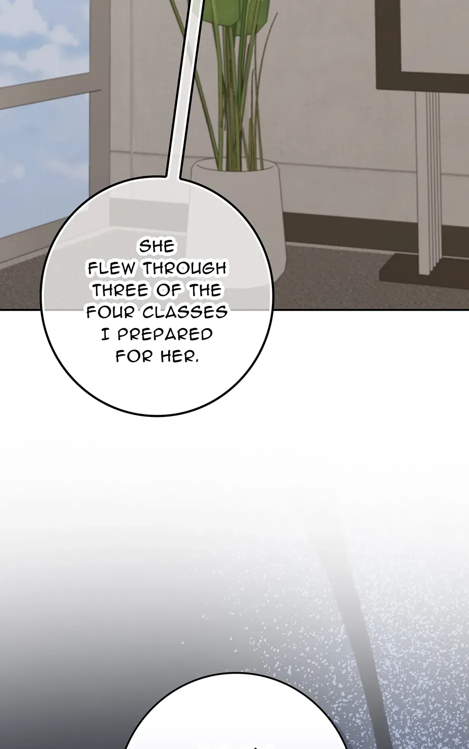Read Unblockable Romance chapter 19 image 140 on Lezhin