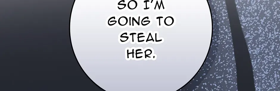 Read Unblockable Romance chapter 19 image 141 on Lezhin