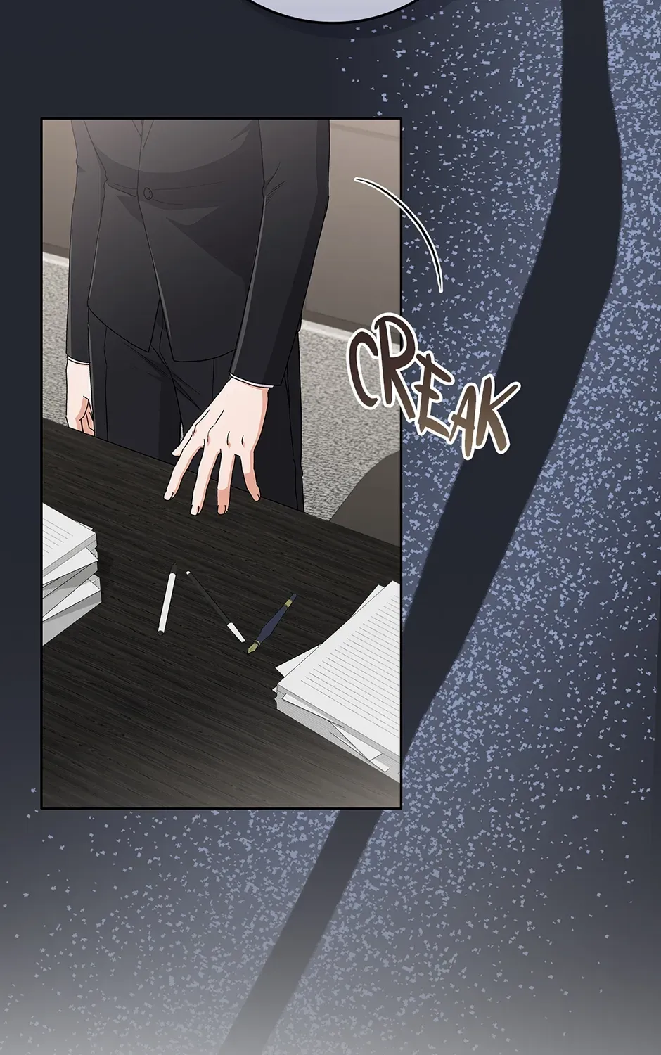 Read Unblockable Romance chapter 19 image 142 on Lezhin