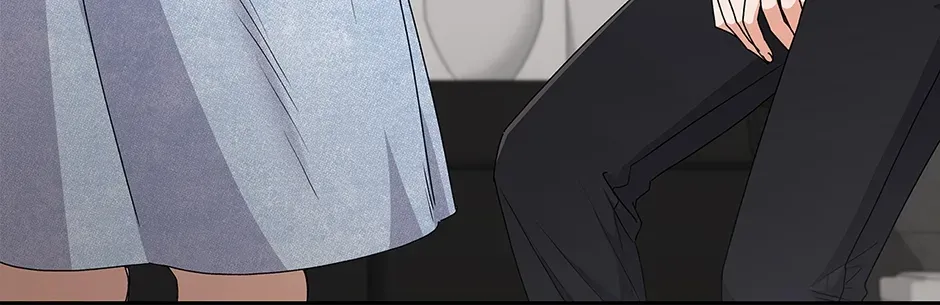 Read Unblockable Romance chapter 19 image 145 on Lezhin