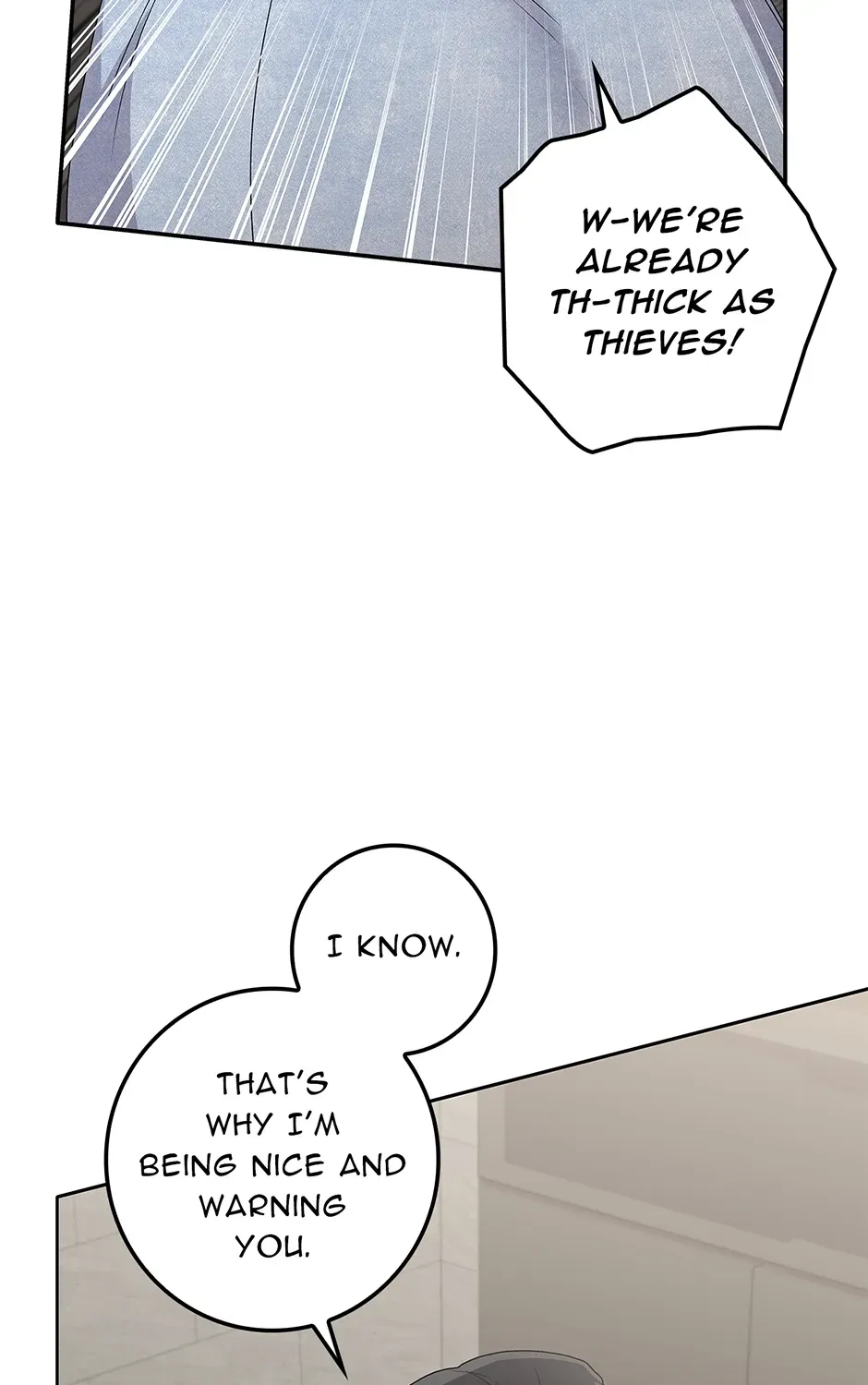Read Unblockable Romance chapter 19 image 148 on Lezhin