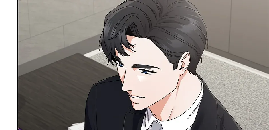 Read Unblockable Romance chapter 19 image 149 on Lezhin