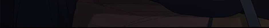 Read Unblockable Romance chapter 19 image 15 on Lezhin