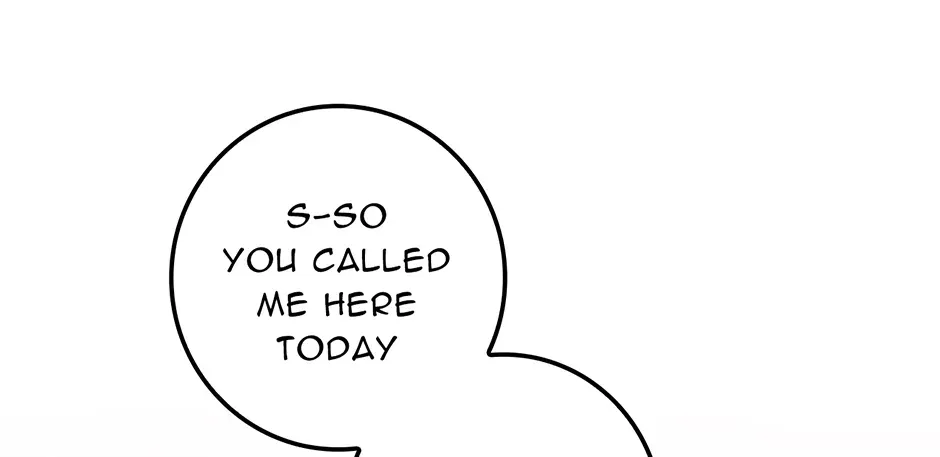 Read Unblockable Romance chapter 19 image 151 on Lezhin