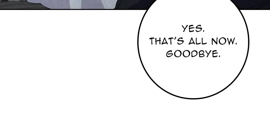 Read Unblockable Romance chapter 19 image 153 on Lezhin