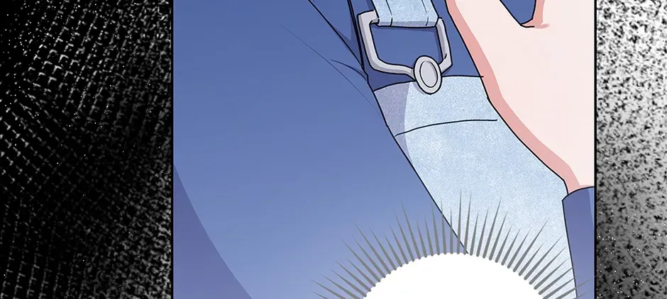 Read Unblockable Romance chapter 19 image 155 on Lezhin