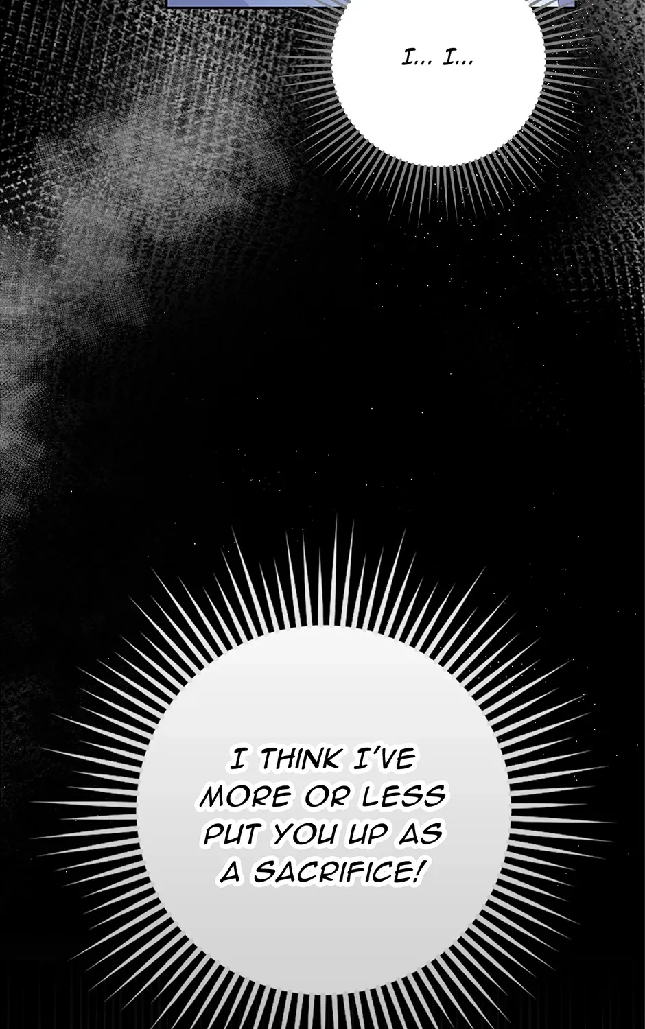 Read Unblockable Romance chapter 19 image 156 on Lezhin