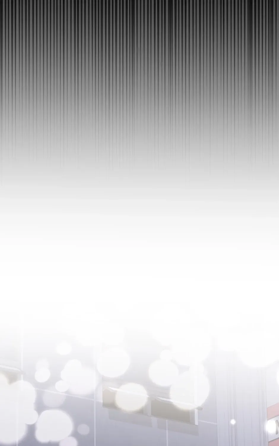 Read Unblockable Romance chapter 19 image 158 on Lezhin