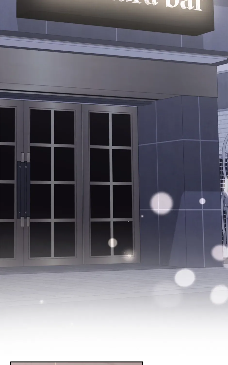 Read Unblockable Romance chapter 19 image 160 on Lezhin