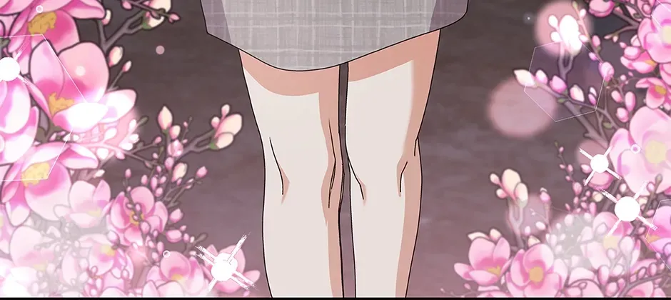 Read Unblockable Romance chapter 19 image 165 on Lezhin