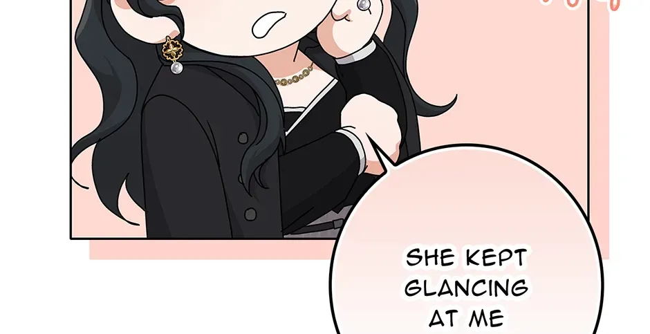 Read Unblockable Romance chapter 19 image 167 on Lezhin