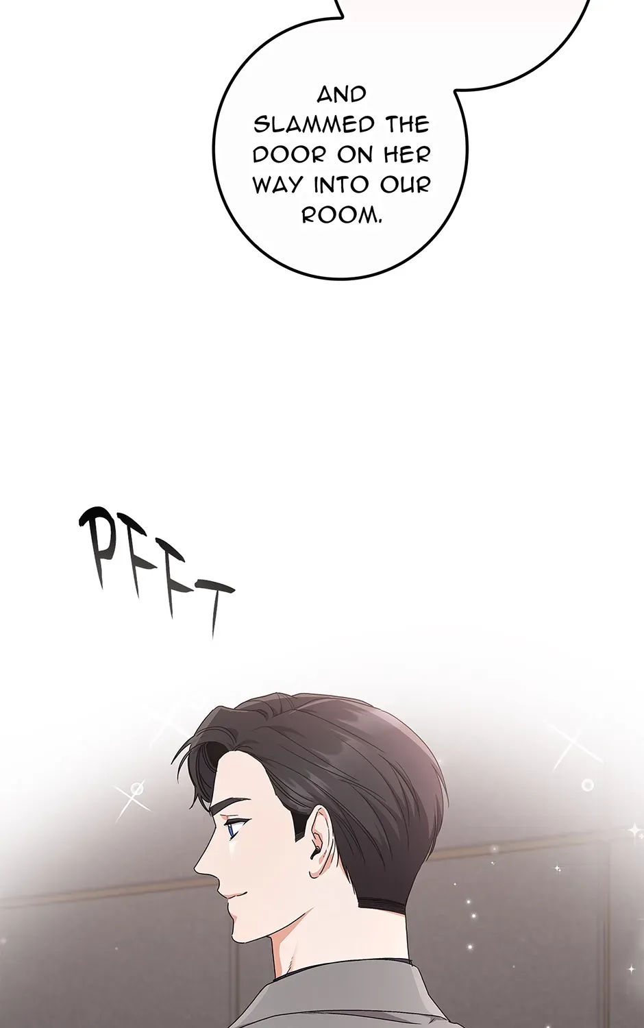 Read Unblockable Romance chapter 19 image 168 on Lezhin