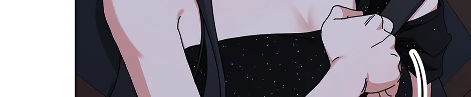 Read Unblockable Romance chapter 19 image 17 on Lezhin