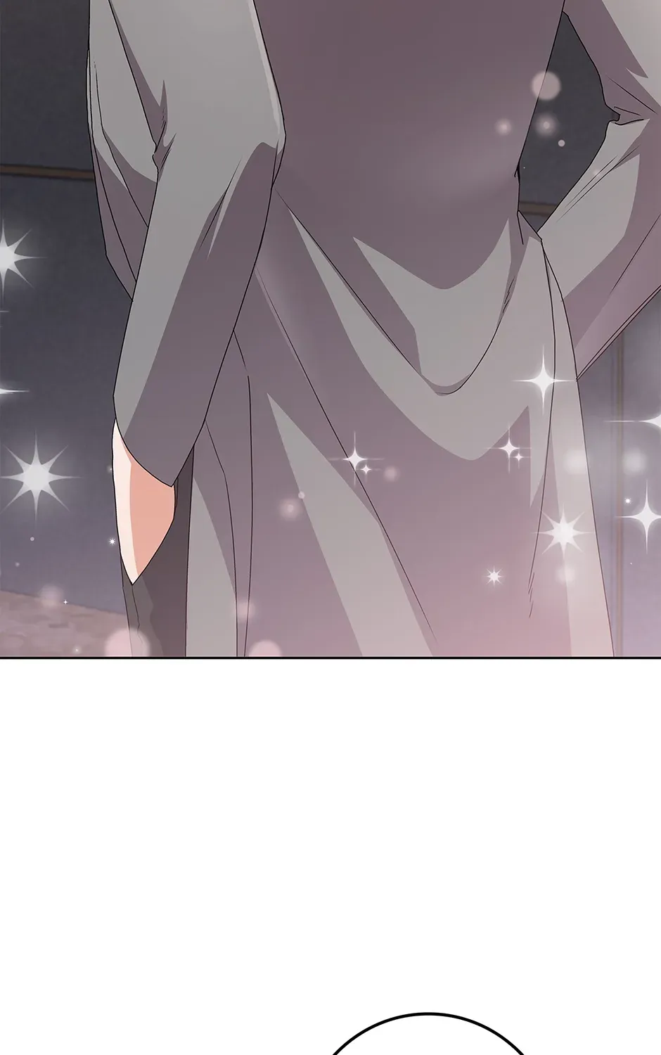 Read Unblockable Romance chapter 19 image 170 on Lezhin