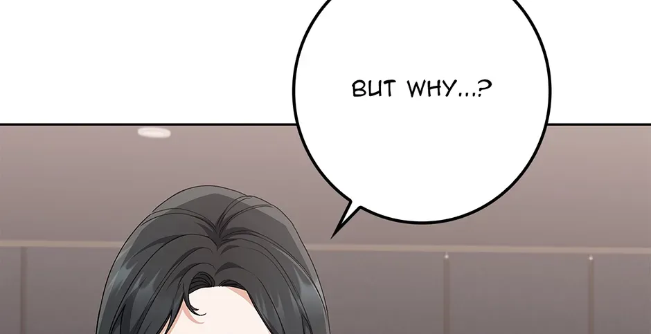Read Unblockable Romance chapter 19 image 171 on Lezhin