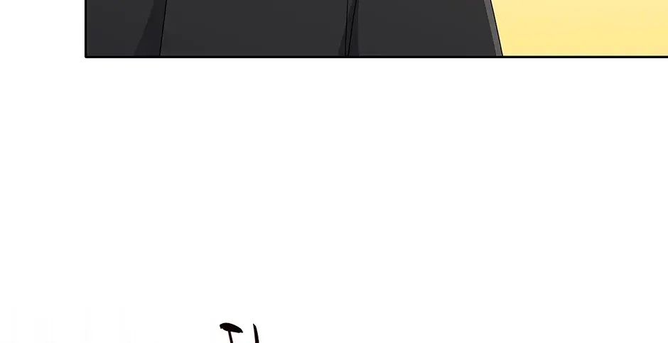 Read Unblockable Romance chapter 19 image 173 on Lezhin